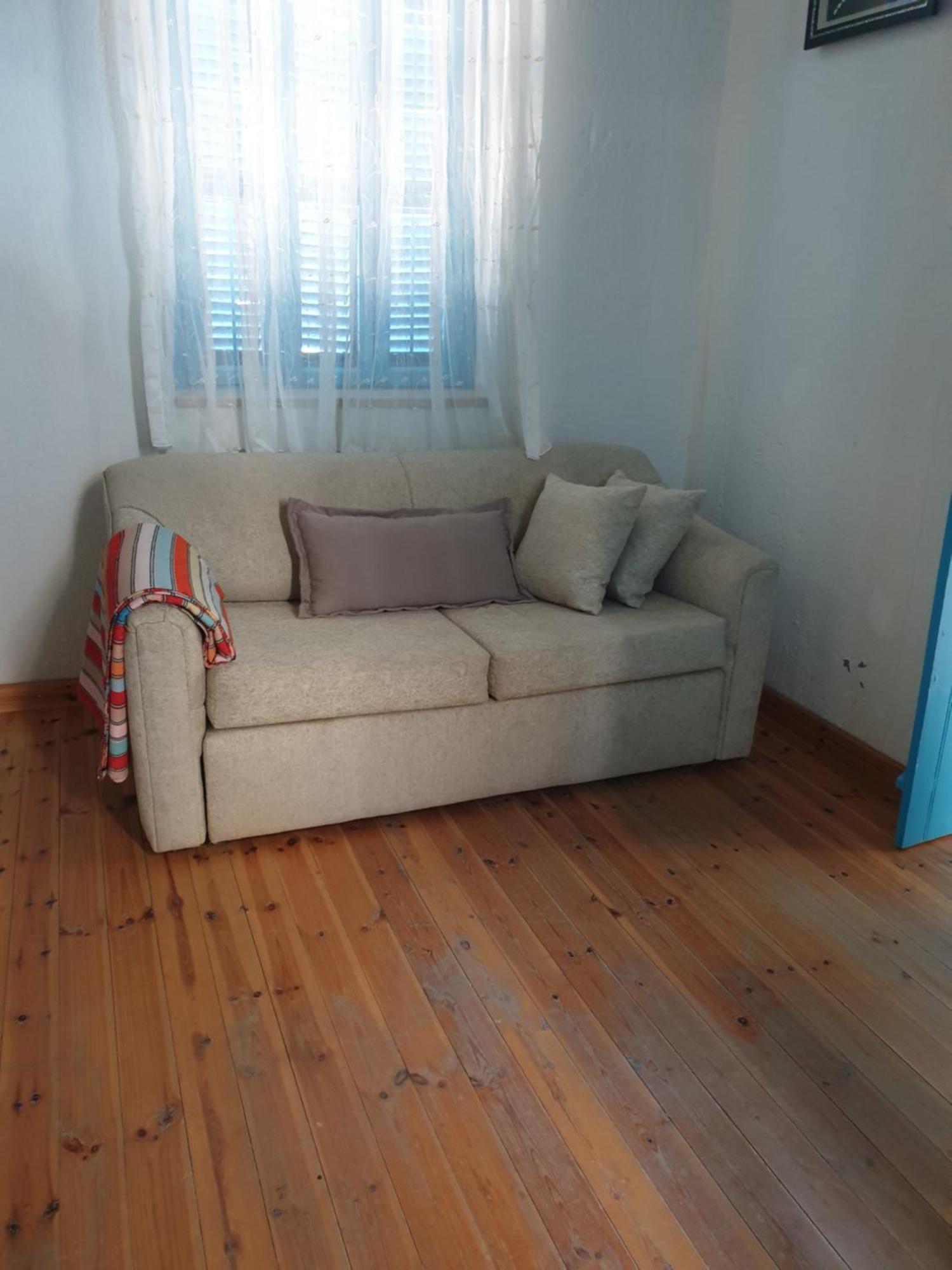 Cypriot Swallow Boutique Hotel Nicosia Phòng bức ảnh