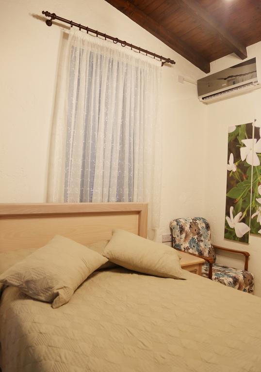 Cypriot Swallow Boutique Hotel Nicosia Phòng bức ảnh